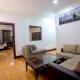 JOHNWOOD HOTEL by Bolton, Wuse (Foto 8)