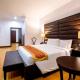 JOHNWOOD HOTEL by Bolton, Wuse (Foto 9)