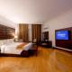 JOHNWOOD HOTEL by Bolton, Wuse (Foto 10)