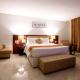 JOHNWOOD HOTEL by Bolton, Wuse (Foto 7)