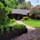 Riverbush Lodge Guesthouse