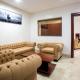 JOHNWOOD HOTEL by Bolton, Wuse (Foto 4)