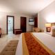 JOHNWOOD HOTEL by Bolton, Wuse (Foto 5)