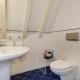 City-centre, Canal-house, luxurious , stylish bedroom, ensuite bathroom, Ámsterdam (foto 10)