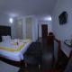 Trinity Hotel Addis Abeba - Fotografie 10
