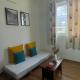 275 Home Tales by Tipiverse, Koramangala, 班加罗尔 - 照片 7