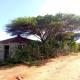 Sau Tsavo Camp, Voi - Zdjęcie 4