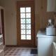 Maison village, Baudres (foto 3)