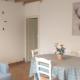 Maison village, Baudres (foto 5)