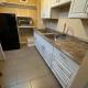5 bedroom house in prestigious neighborhood!, Walnut Creek (Foto 9)