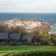 St Ia, Castle Approach, Tregenna Castle St Ives - Fotografie 6