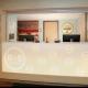 B&B Hotel Berlin-Dreilinden, Kleinmachnow - Foto 5