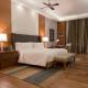 The Westin Pushkar Resort & Spa, Pushkar - Foto 2