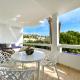 Riviera by the beach 2 bedroom Apartment, Sitio de Calahonda - Fotografie 7