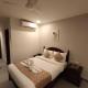 Hotel Monsoon Palace Guwahati, 古瓦哈提 - 照片 5