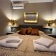 Hotel Roma