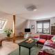 Ferienwohnung Am Süßen See, Seeburg - Foto 1