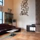 Hotel Vaishnavi, 索拉普 - 照片 9
