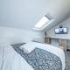 *RA12s* For your most relaxed & Cosy stay + Free Parking + Free Fast WiFi *, Headingley - Foto 1