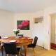 Ferienwohnung Schwarzwaldperle, Baden-Baden - Foto 8