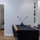 Stylish Abode Under Acropolis W/ Sunny Courtyard!, Athen - Foto 4