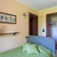 B&B Castelvecchio, Ferrere (fotografie 2)