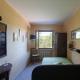 B&B Castelvecchio, Ferrere (fotografie 3)