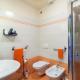 B&B Castelvecchio, Ferrere (fotografie 4)