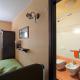 B&B Castelvecchio, Ferrere (fotografie 5)