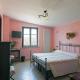 B&B Castelvecchio, Ferrere (fotografie 6)