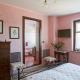 B&B Castelvecchio, Ferrere (fotografie 8)