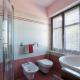 B&B Castelvecchio, Ferrere (fotografie 9)
