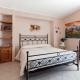 B&B Castelvecchio, Ferrere (fotografie 10)