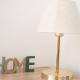 Elegant apartment with breathtaking cityscape view (Drap_F5), Pireus (zdjęcie 10)