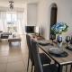 Elegant apartment with breathtaking cityscape view (Drap_F5), Pireus (zdjęcie 3)