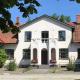 Borregården Bed & Breakfast
