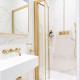 Stunning Boutique Flat in Central Location - Alfred, Bath - Foto 4