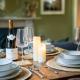 Stunning Boutique Flat in Central Location - Alfred, Bath - Foto 5