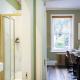 Stunning Boutique Flat in Central Location - Alfred, Bath - Foto 7