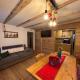 Casa Felice