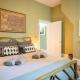 Stunning Boutique Flat in Central Location - Alfred, Bath - Foto 8