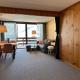 Apartment Apt B 033 by Interhome, Disentis - Photo 6