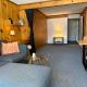Apartment Apt B 033 by Interhome, Disentis - Photo 9