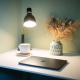 Stunning Boutique Flat in Central Location - Beatrice, Bath - Foto 7