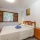 Villa Villa Nido by Interhome, Les tres Cales (Foto 5)