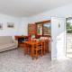 Villa Villa Nido by Interhome, Les tres Cales (Foto 3)