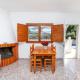 Villa Villa Nido by Interhome, Les tres Cales (Foto 7)