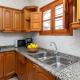 Villa Villa Nido by Interhome, Les tres Cales (Foto 4)
