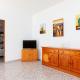 Villa Villa Nido by Interhome, Les tres Cales (Foto 8)