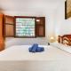 Villa Villa Nido by Interhome, Les tres Cales (Foto 9)